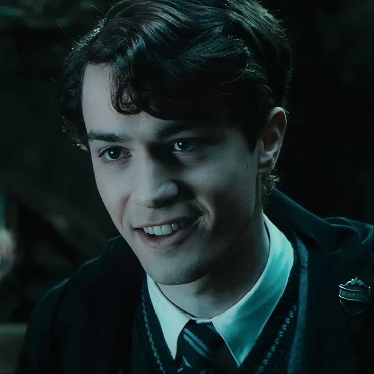 tom riddle thumbnail