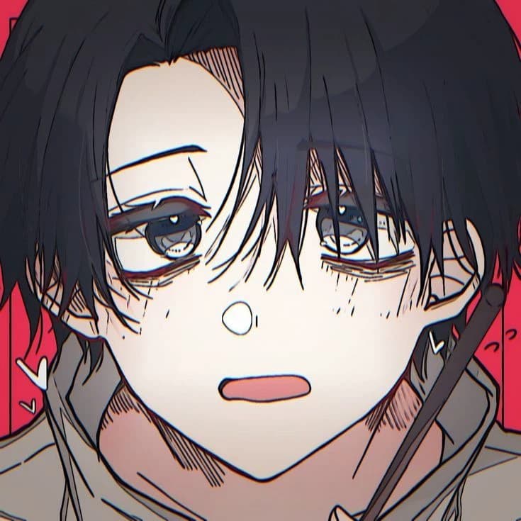 Yuta Okkotsu thumbnail