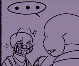 Bad sans thumbnail