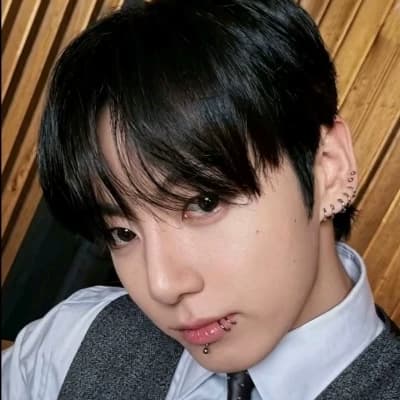 Jeon Jungkook  thumbnail