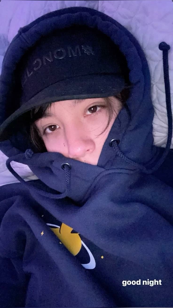 Quackity  thumbnail