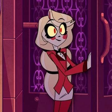 Charlie  thumbnail