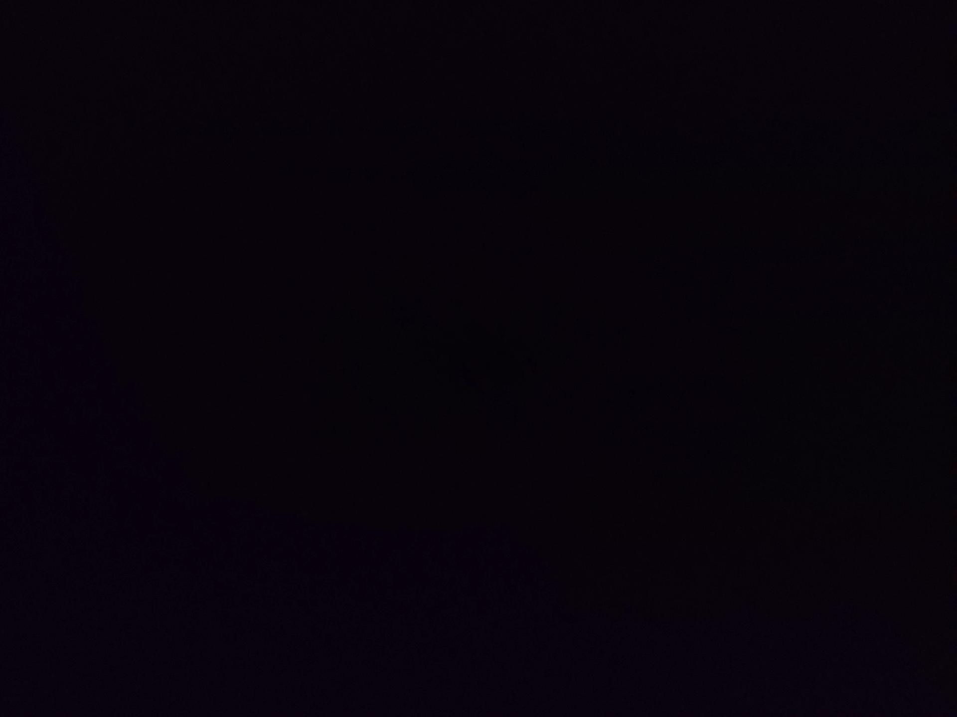 mha LOV capture thumbnail