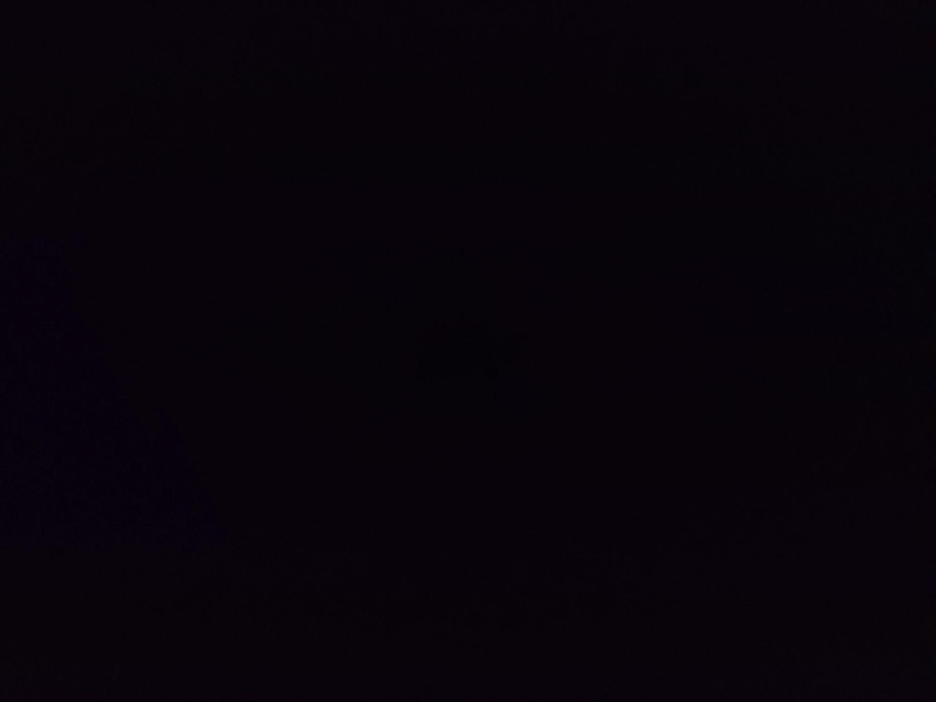 mha Big fight thumbnail