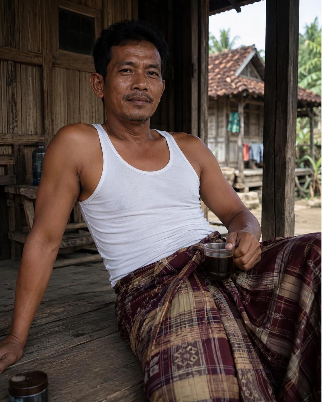 brother in law/hendra thumbnail
