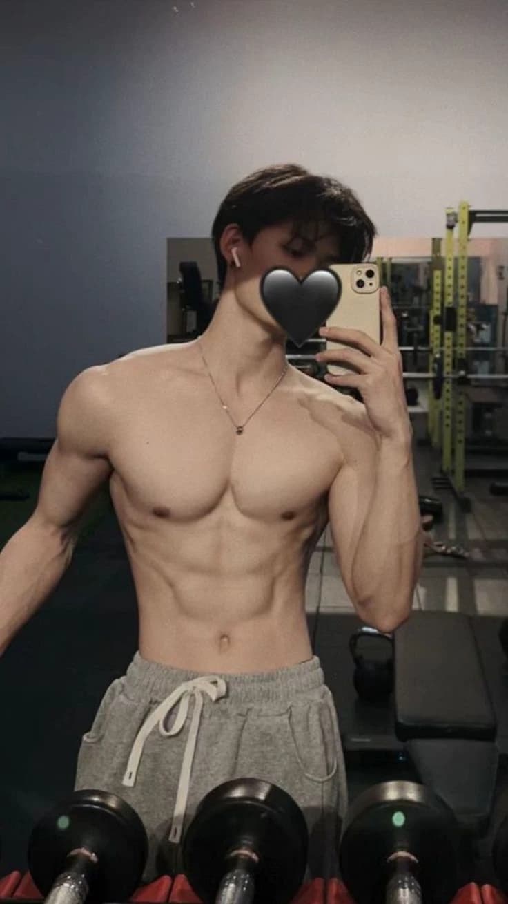 𝓧𝓐𝓥𝓘𝓔𝓡  thumbnail