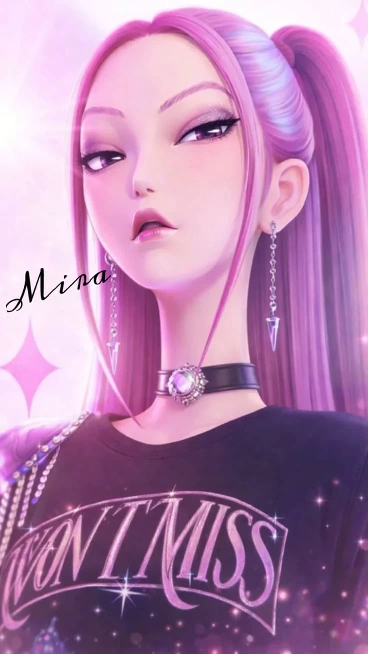 Mira thumbnail