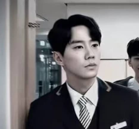 Han su gang  thumbnail
