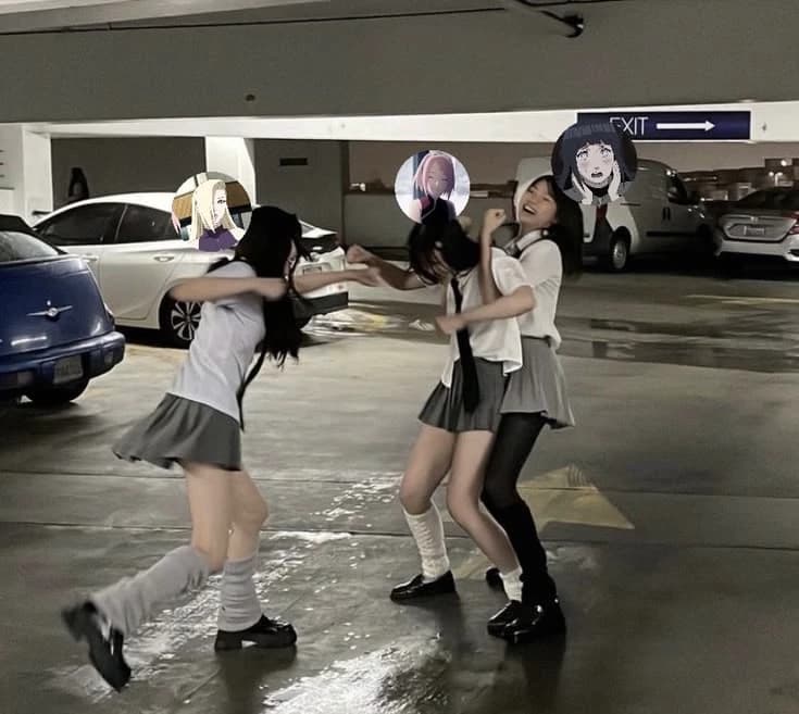 Antibullying 99 thumbnail