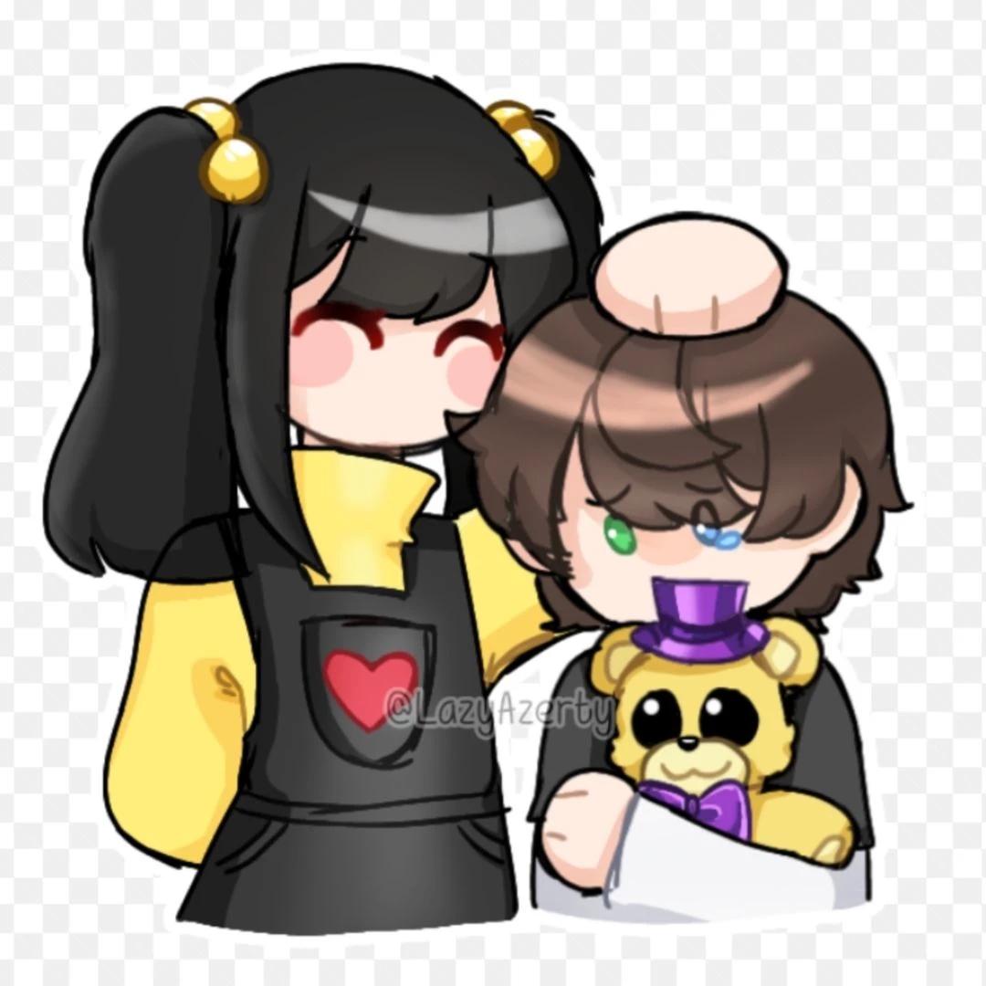 Evan y cassidy thumbnail