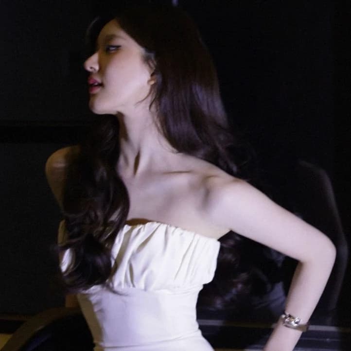 Choi Yee Woon thumbnail