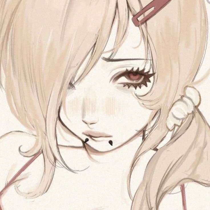 Nathalie thumbnail