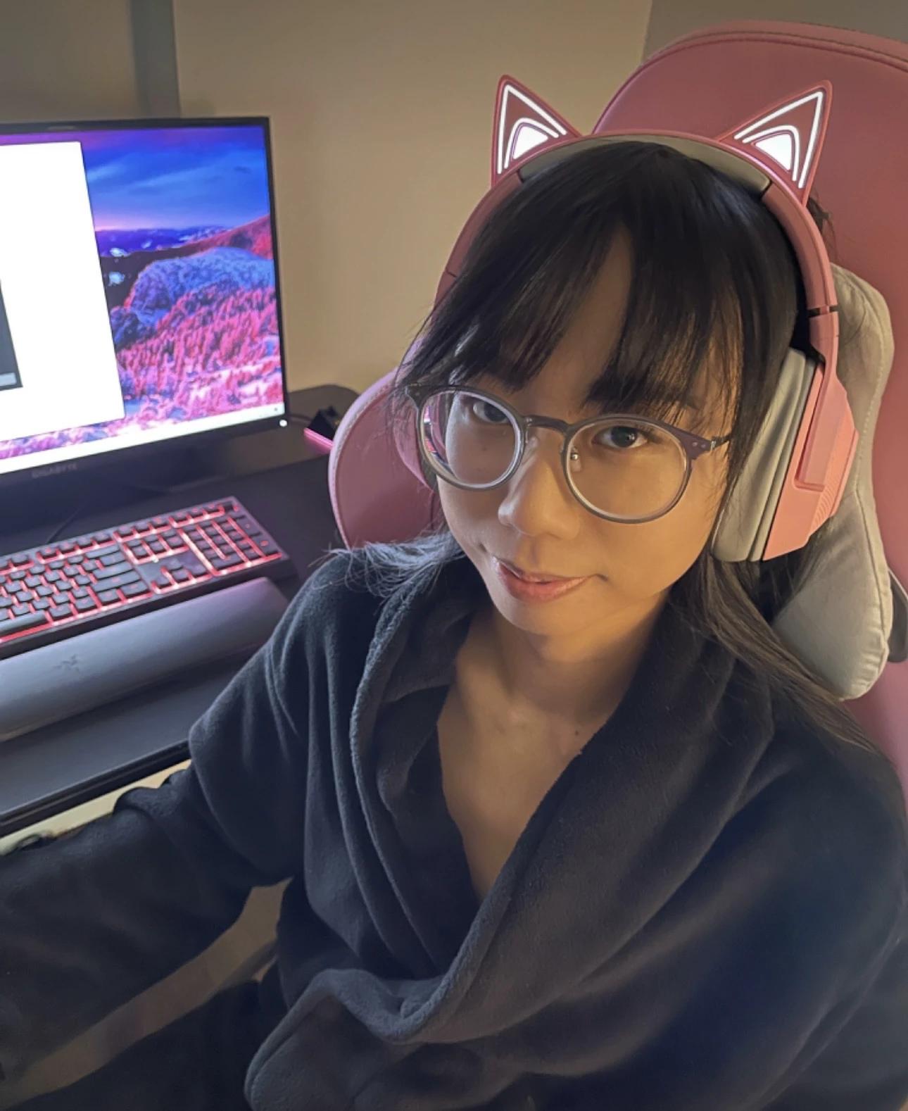 Jill thumbnail