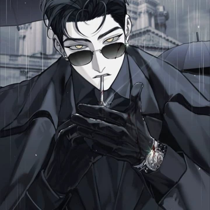 Vincent (Constello) thumbnail