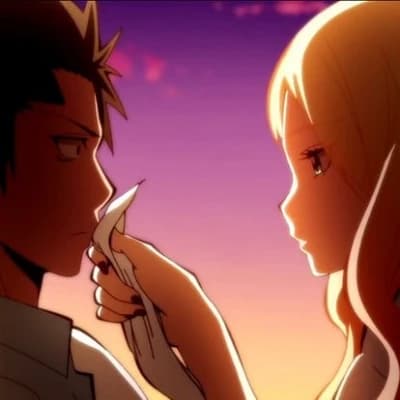 Tadaomi Karasuma  thumbnail