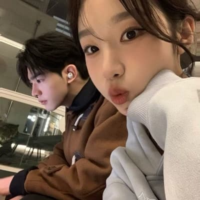 Zhang, Yun thumbnail