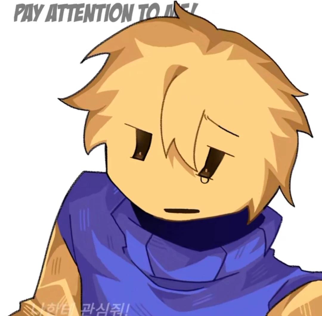 Noob thumbnail