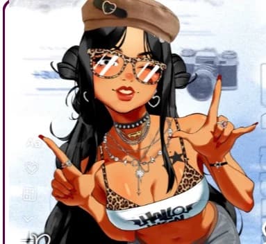 BRII thumbnail