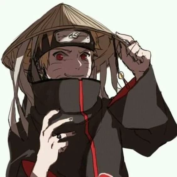 Naruto world  thumbnail