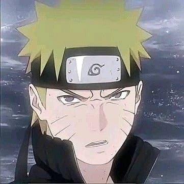 Naruto Uzumaki thumbnail