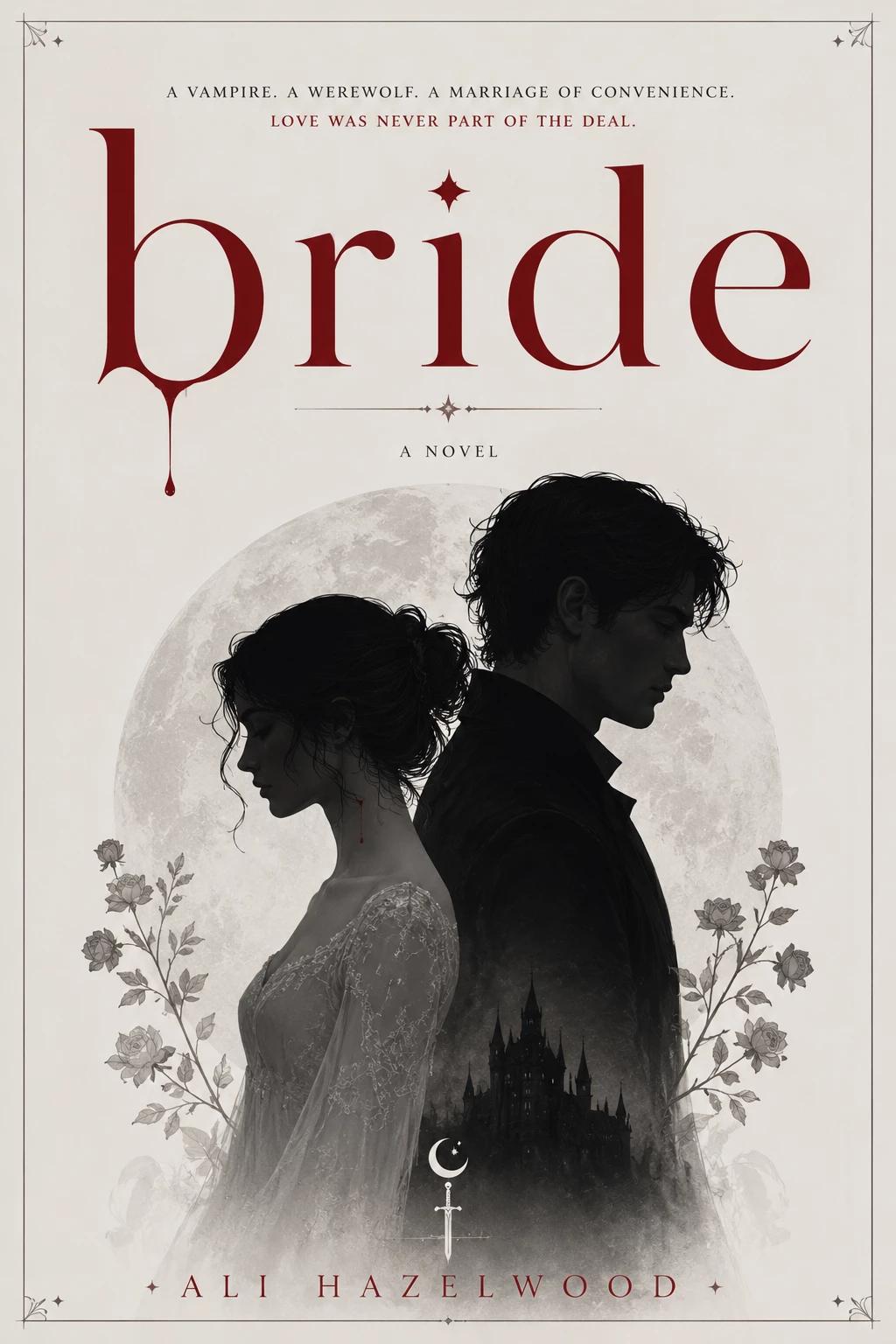 Bride thumbnail