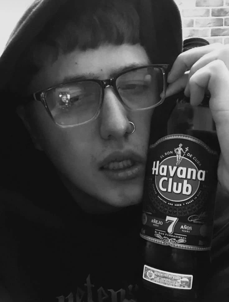 Руслан смн thumbnail