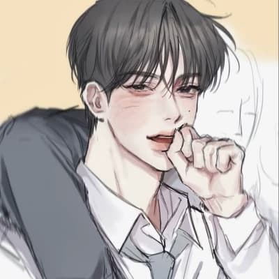 Wooseok thumbnail