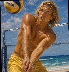Eli Langley thumbnail