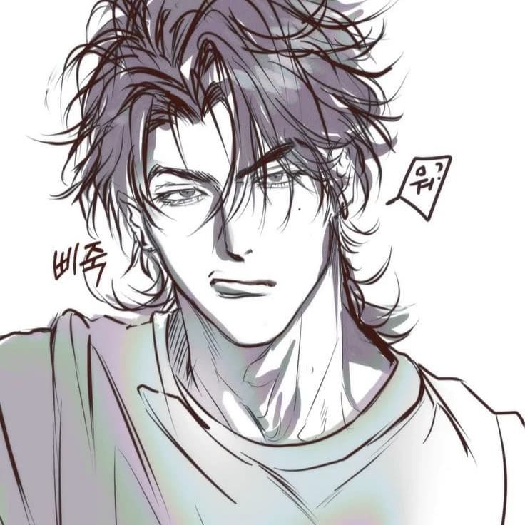 Kaito thumbnail