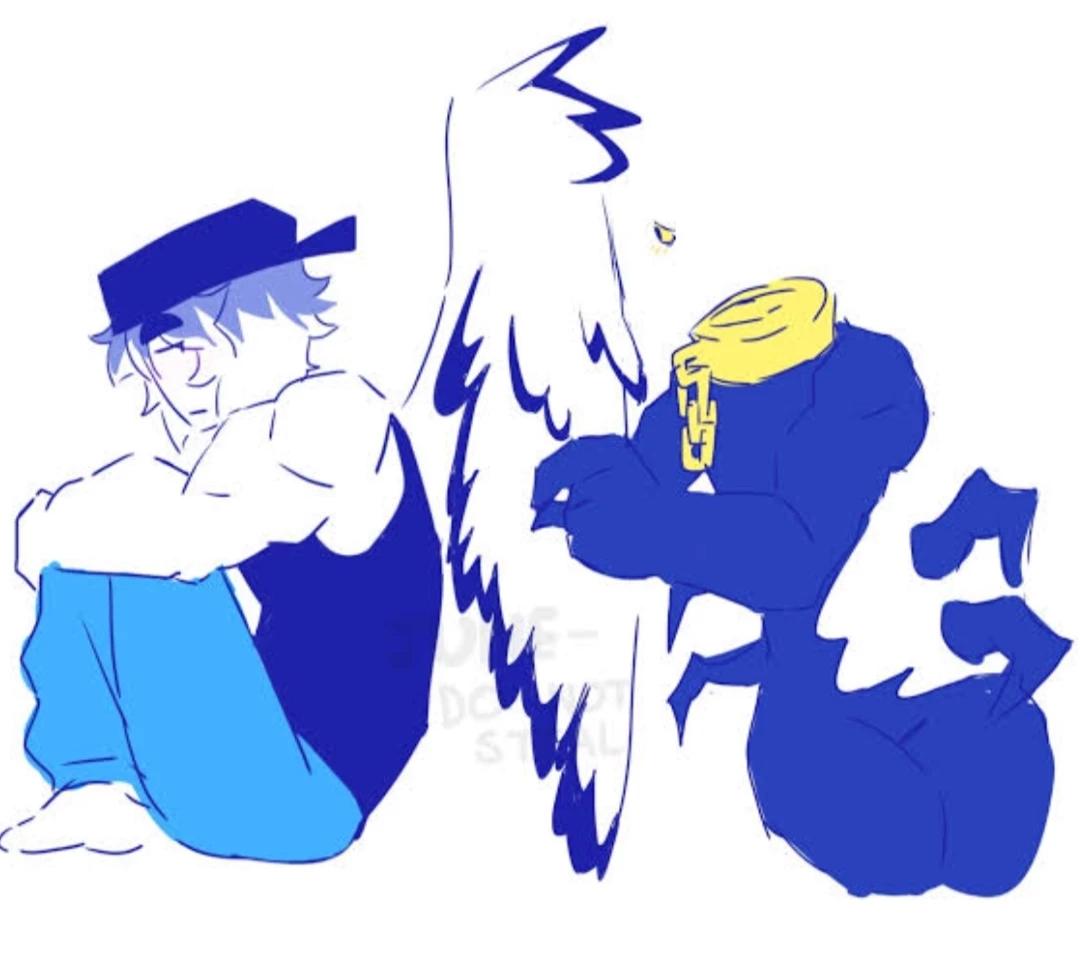 Ze thumbnail