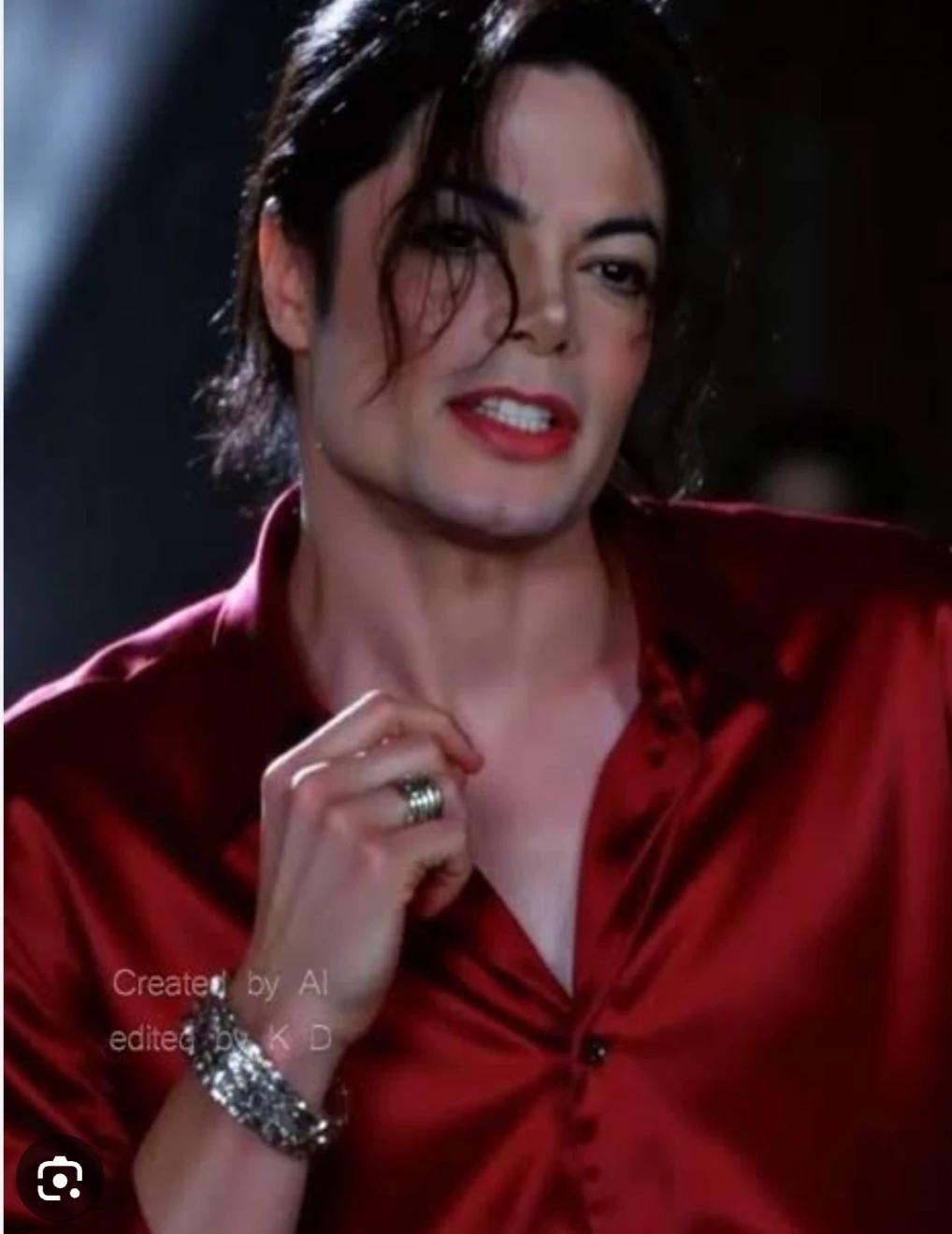 MJ thumbnail