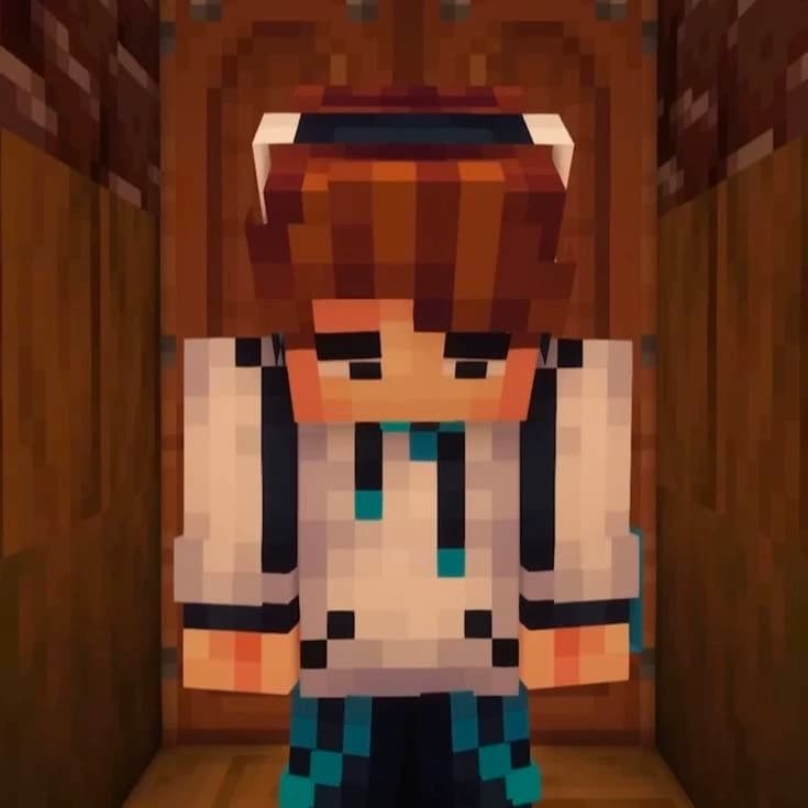 John and Doshik (Lolocest) thumbnail