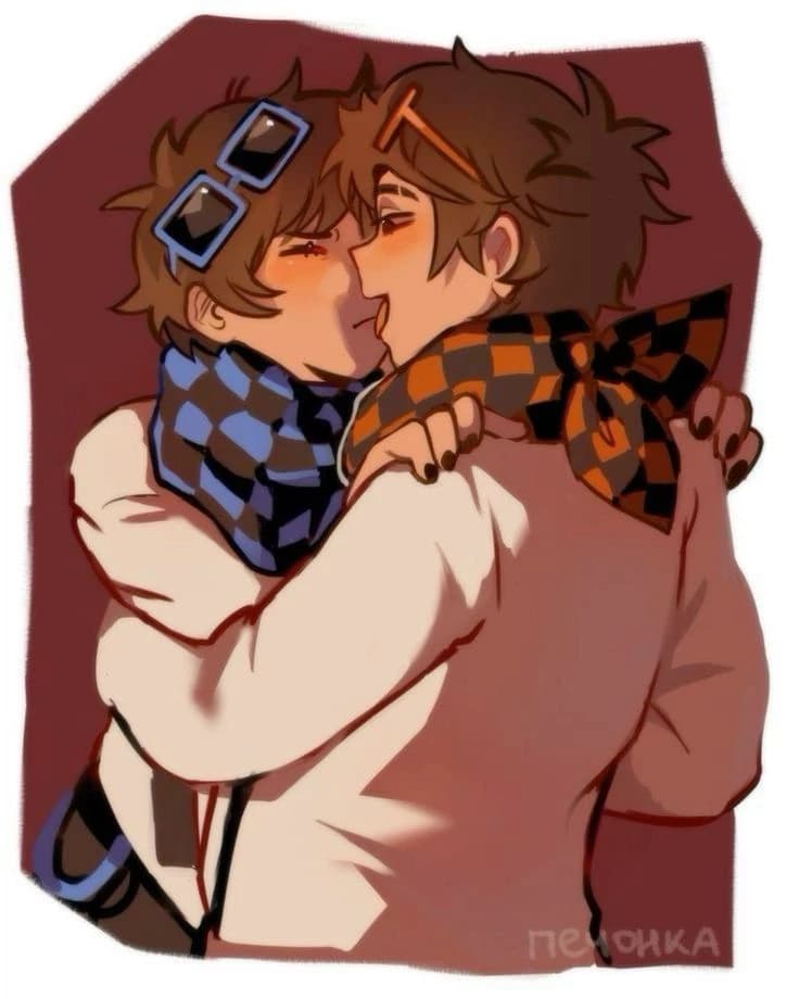 Lololoshka/John thumbnail