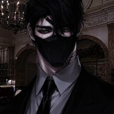 Dimitri Giordano-Vamp thumbnail