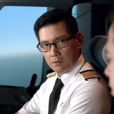 Richard ‘Sir Cheif’ Lim thumbnail