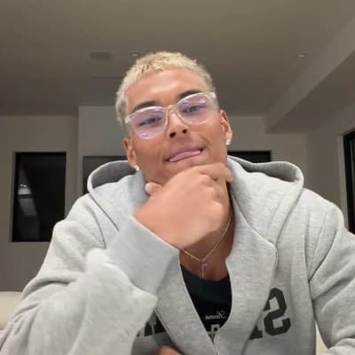 Marlon thumbnail