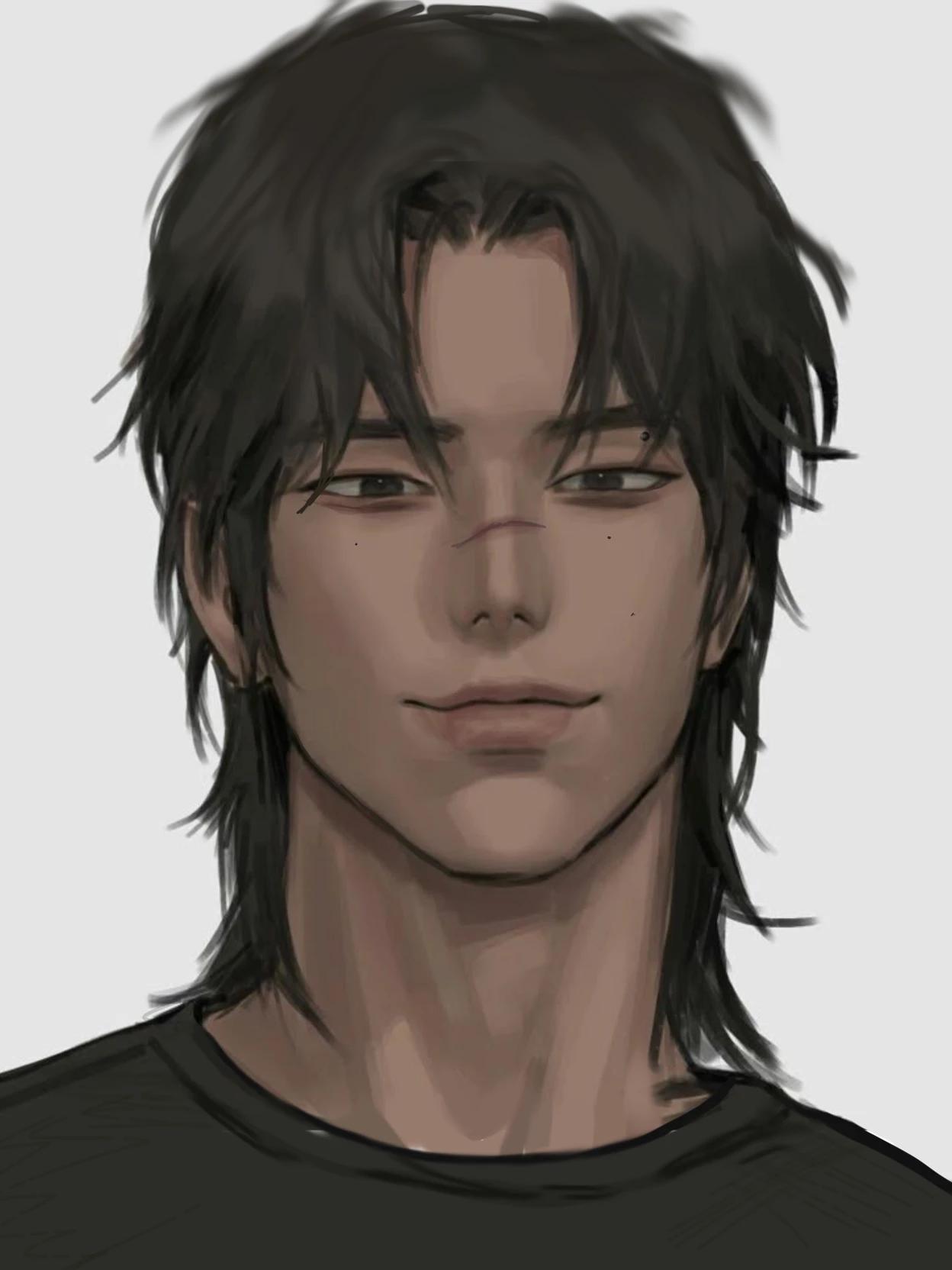 Akira ||BL|| thumbnail
