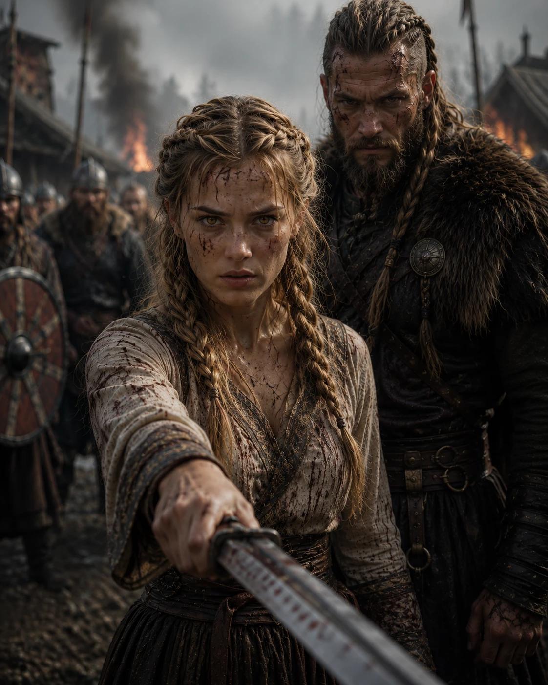 Einar Ragnarsson thumbnail
