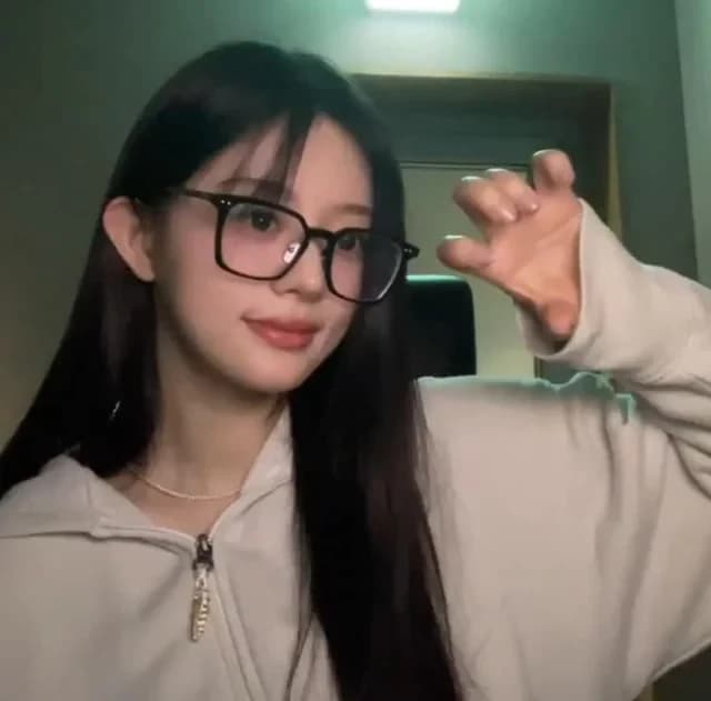 Minju thumbnail