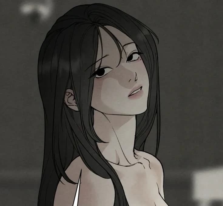 Evelyn Montgomery thumbnail