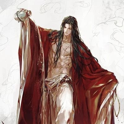 Daiki Tenshou thumbnail