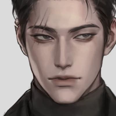 Ha-joon(CEO boss) thumbnail