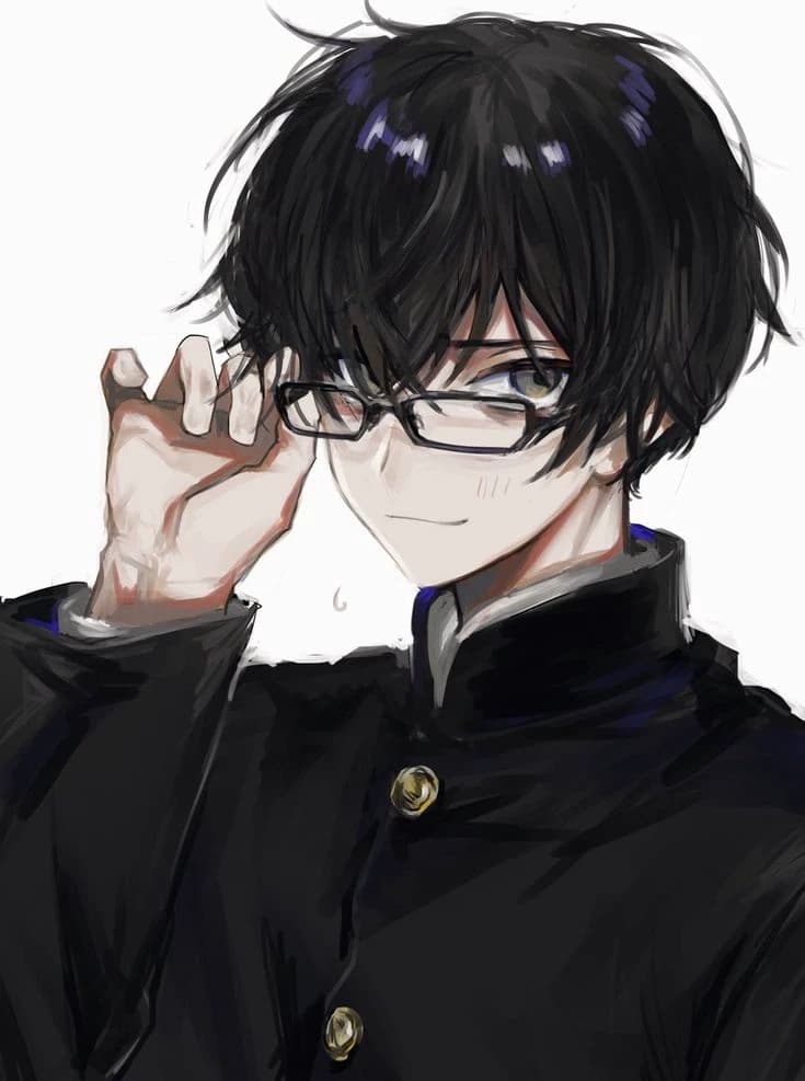 Keiichi (stepbrother) thumbnail