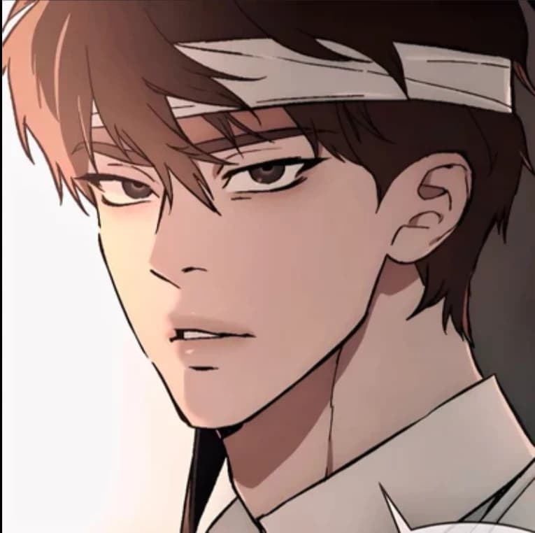 Taekjoo thumbnail