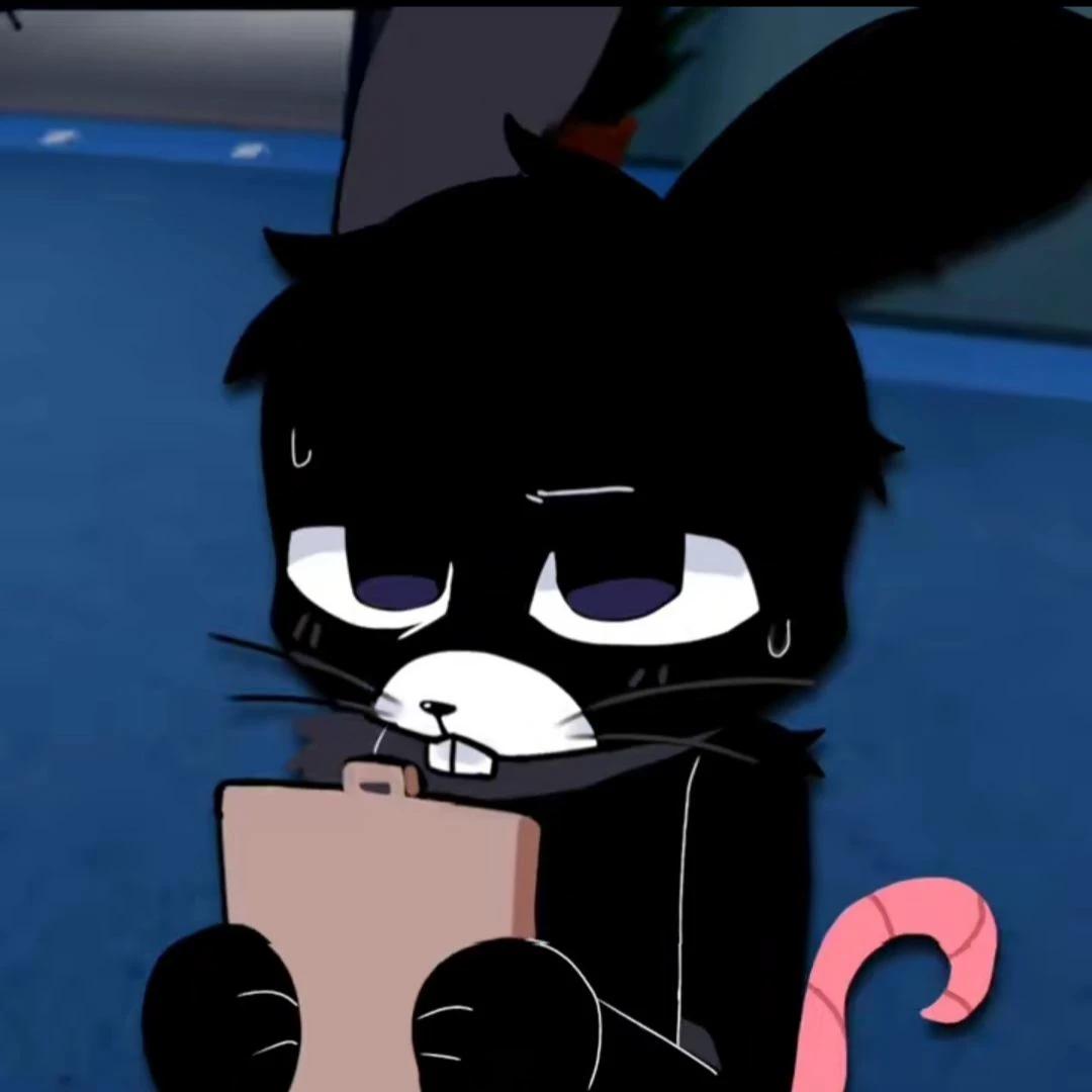 Ratthew thumbnail