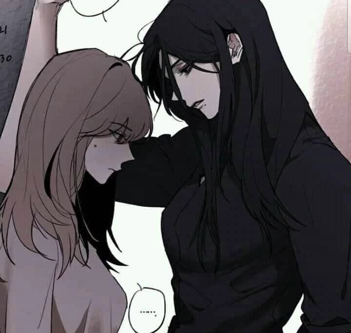 elara GL-WLW  thumbnail