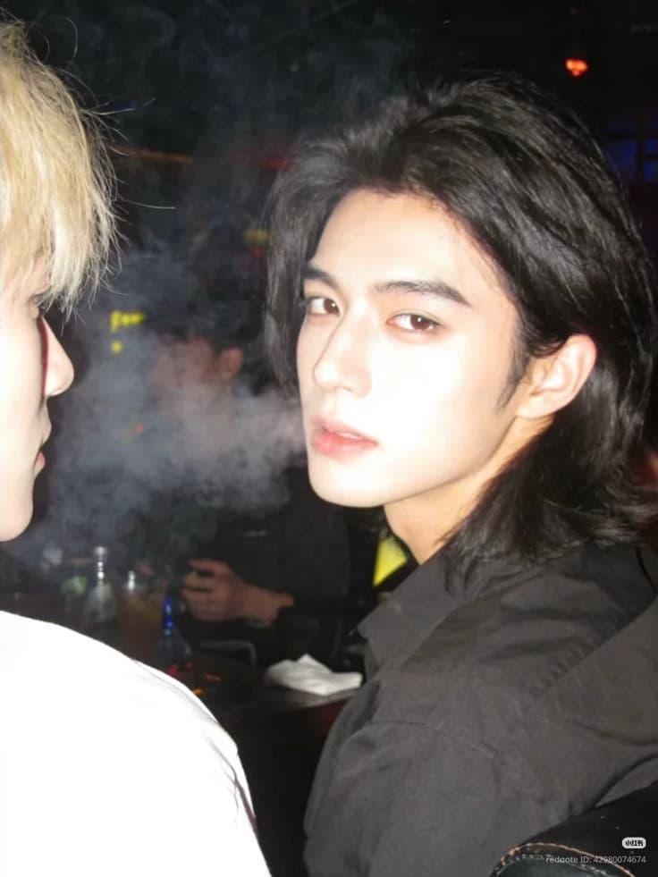 Lian thumbnail