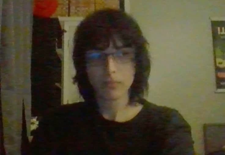 Elliot thumbnail
