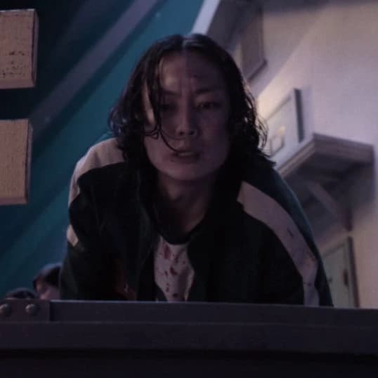 𝑵am 𝑮yu thumbnail