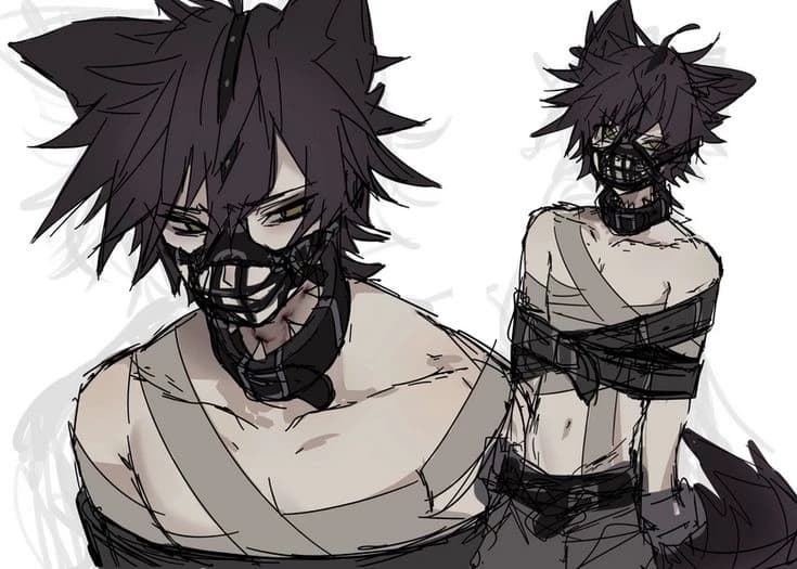 Luca thumbnail